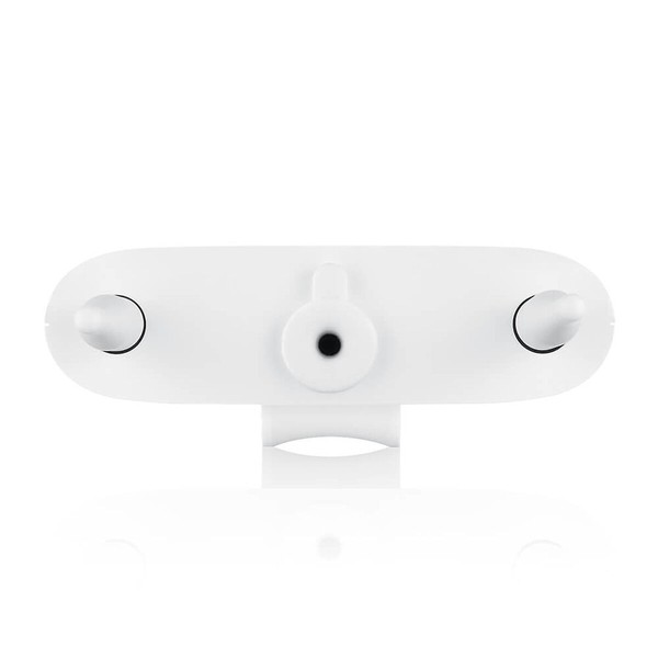 Access point ZyXEL NWA55BE-EU0102F White